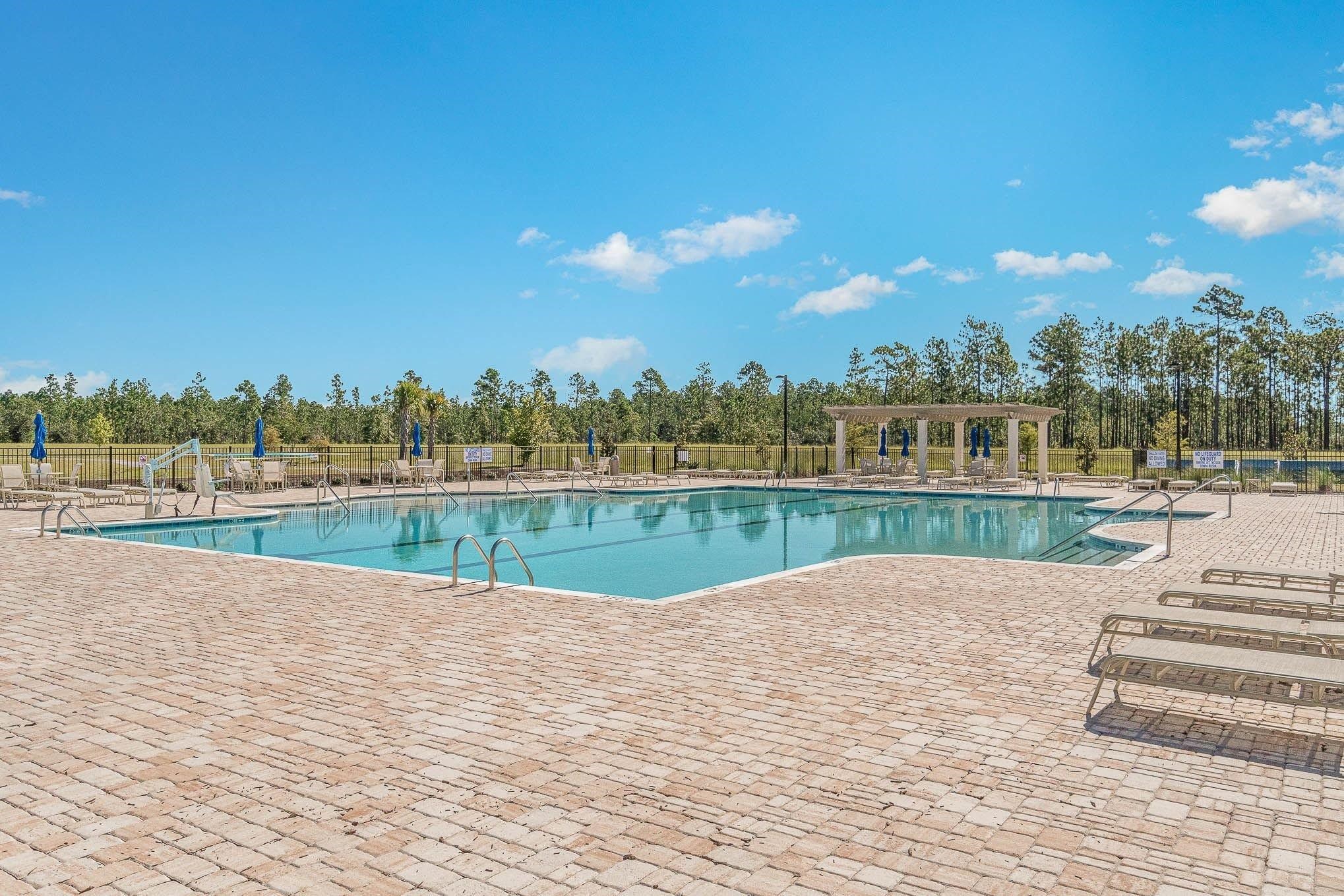 100 Tudor Court Myrtle Beach, SC 29579 - Photo 40 of 44