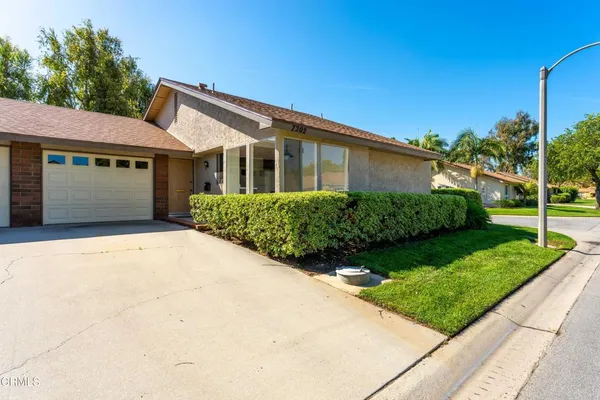 $519,900 | 7202 Village 7, Camarillo, CA 93012