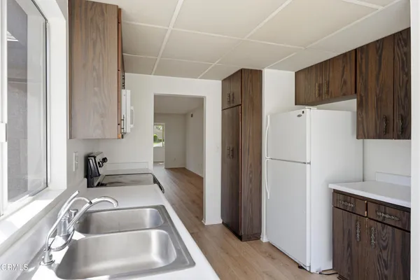 $519,900 | 7202 Village 7, Camarillo, CA 93012