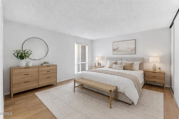 $519,900 | 7202 Village 7, Camarillo, CA 93012