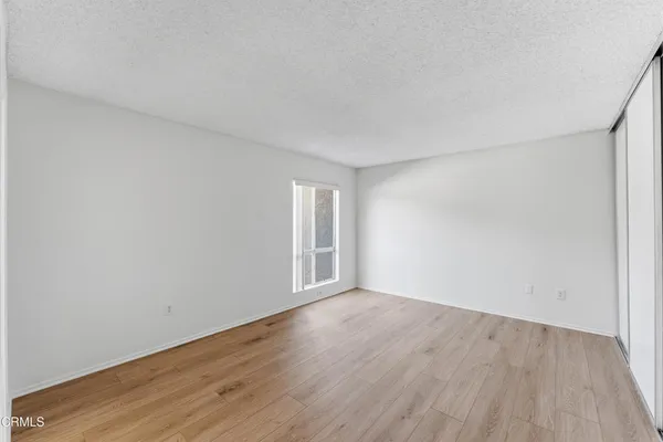 $519,900 | 7202 Village 7, Camarillo, CA 93012