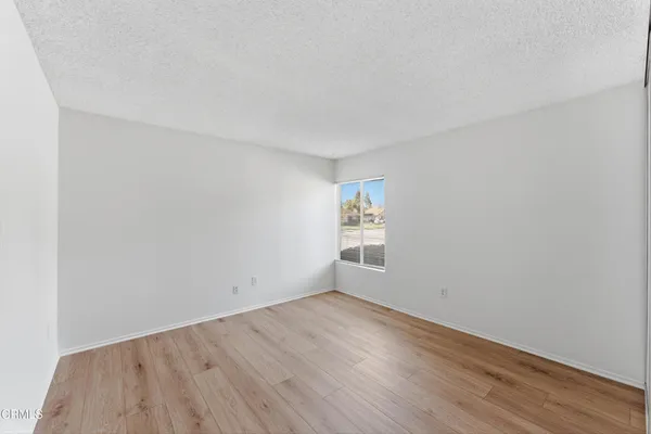 $519,900 | 7202 Village 7, Camarillo, CA 93012