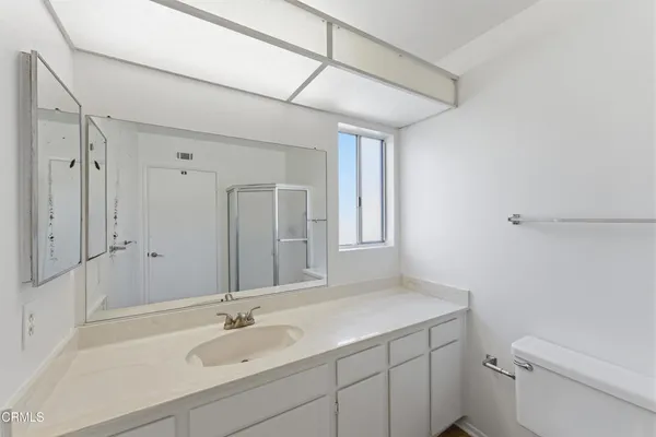 $519,900 | 7202 Village 7, Camarillo, CA 93012