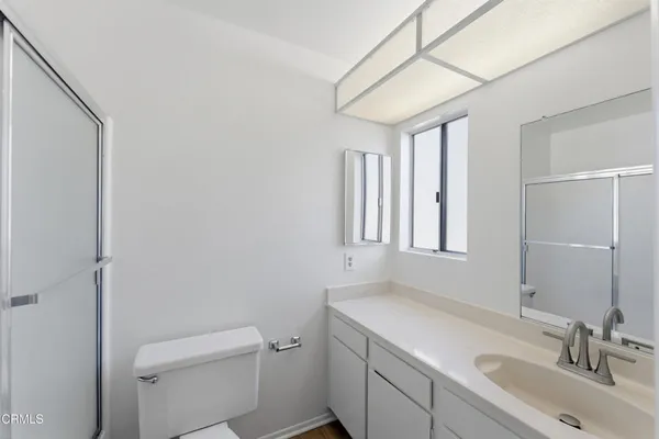 $519,900 | 7202 Village 7, Camarillo, CA 93012