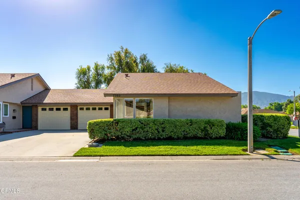 $519,900 | 7202 Village 7, Camarillo, CA 93012