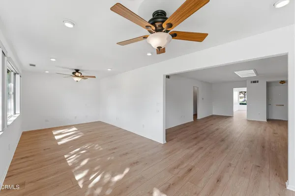 $519,900 | 7202 Village 7, Camarillo, CA 93012