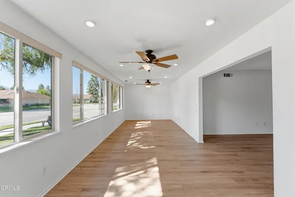 $519,900 | 7202 Village 7, Camarillo, CA 93012