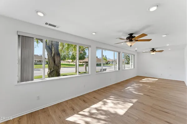 $519,900 | 7202 Village 7, Camarillo, CA 93012