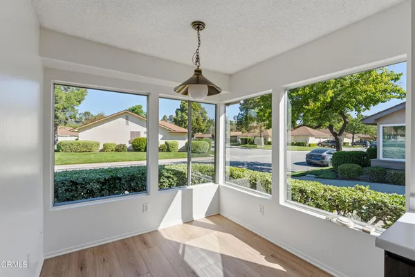 $519,900 | 7202 Village 7, Camarillo, CA 93012