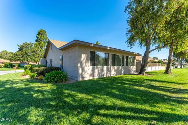 $519,900 | 7202 Village 7, Camarillo, CA 93012