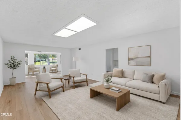 $519,900 | 7202 Village 7, Camarillo, CA 93012