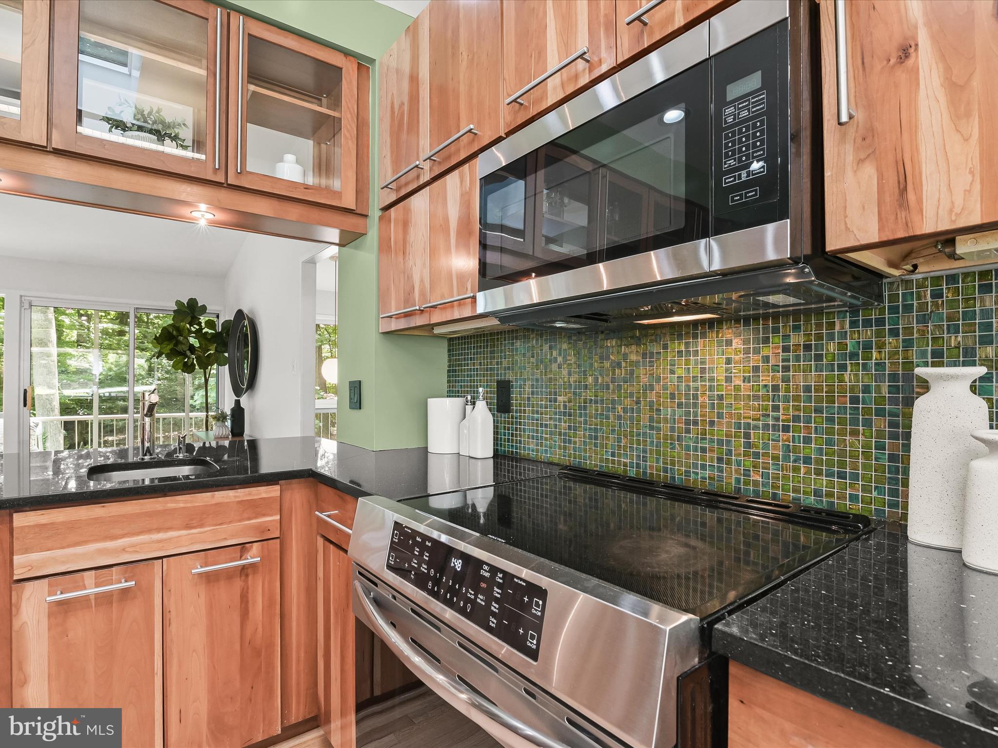 7610 Hamilton Spring Road Bethesda, MD 20817 - Photo 13 of 41 hamiltonspring026