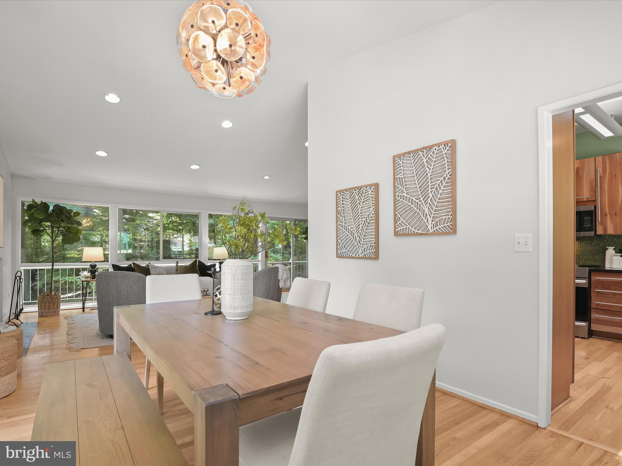 7610 Hamilton Spring Road Bethesda, MD 20817 - Photo 17 of 41 hamiltonspring039