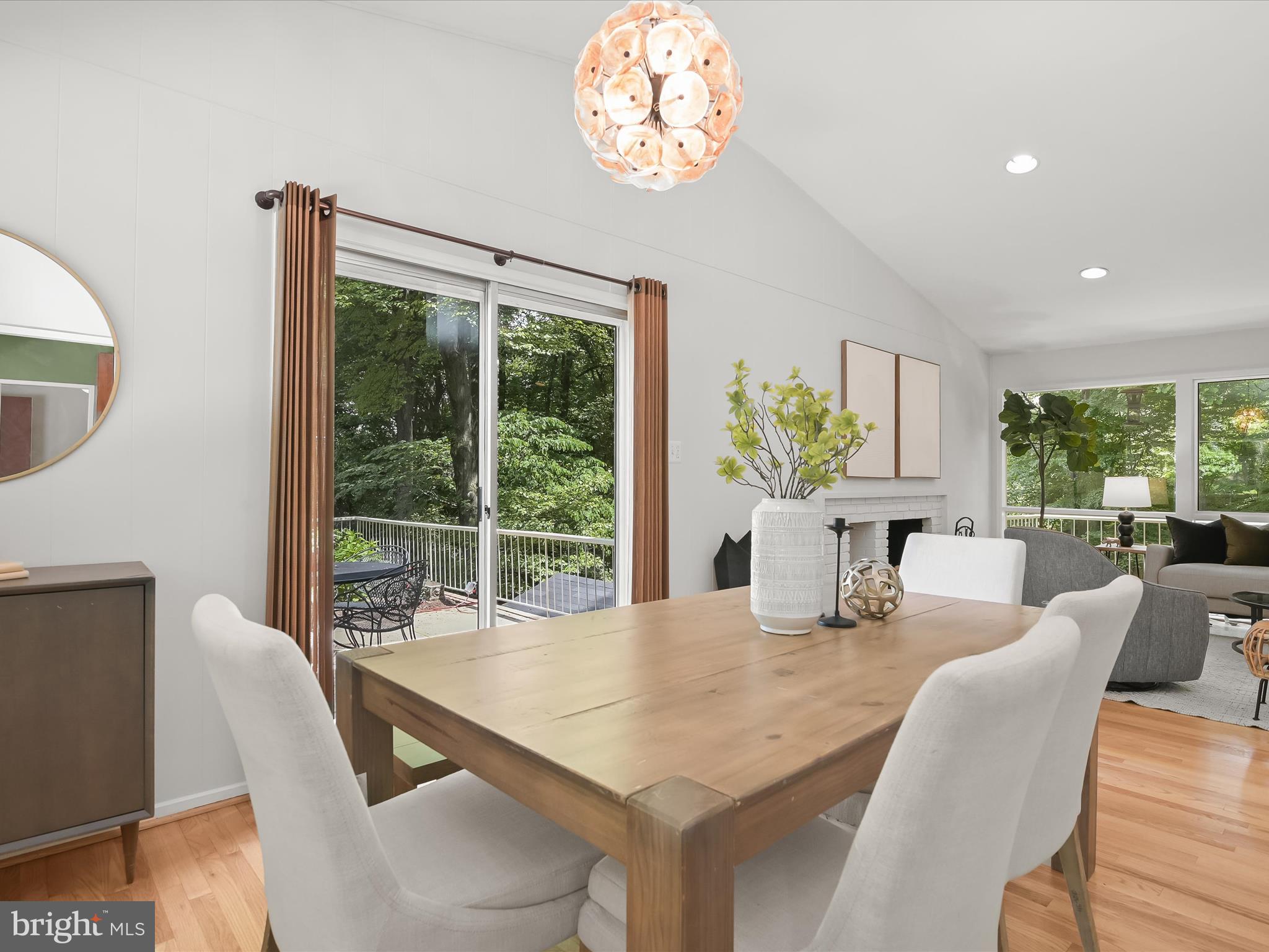 7610 Hamilton Spring Road Bethesda, MD 20817 - Photo 18 of 41 hamiltonspring038