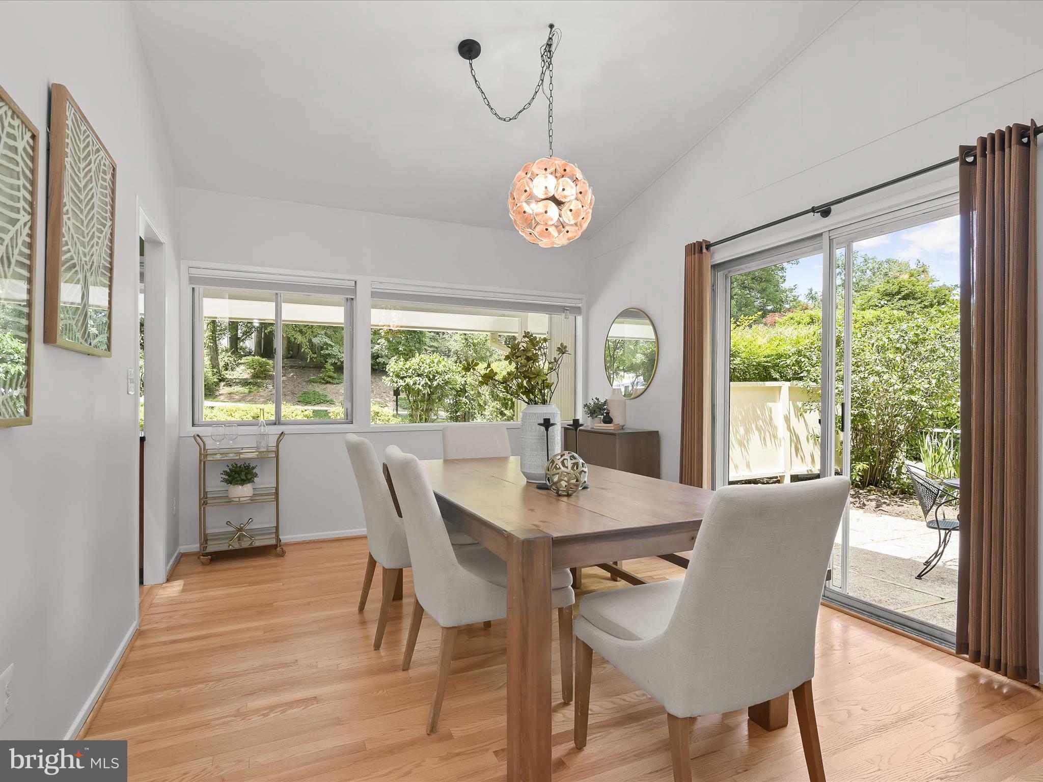 7610 Hamilton Spring Road Bethesda, MD 20817 - Photo 19 of 41 hamiltonspring037