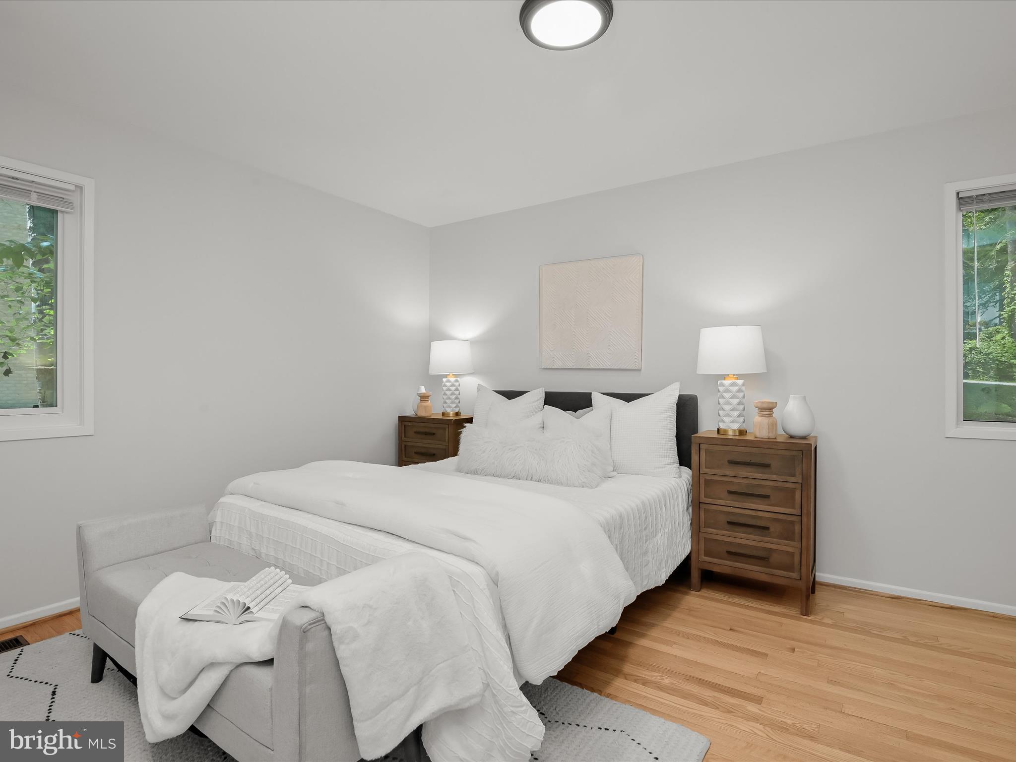 7610 Hamilton Spring Road Bethesda, MD 20817 - Photo 20 of 41 hamiltonspring042