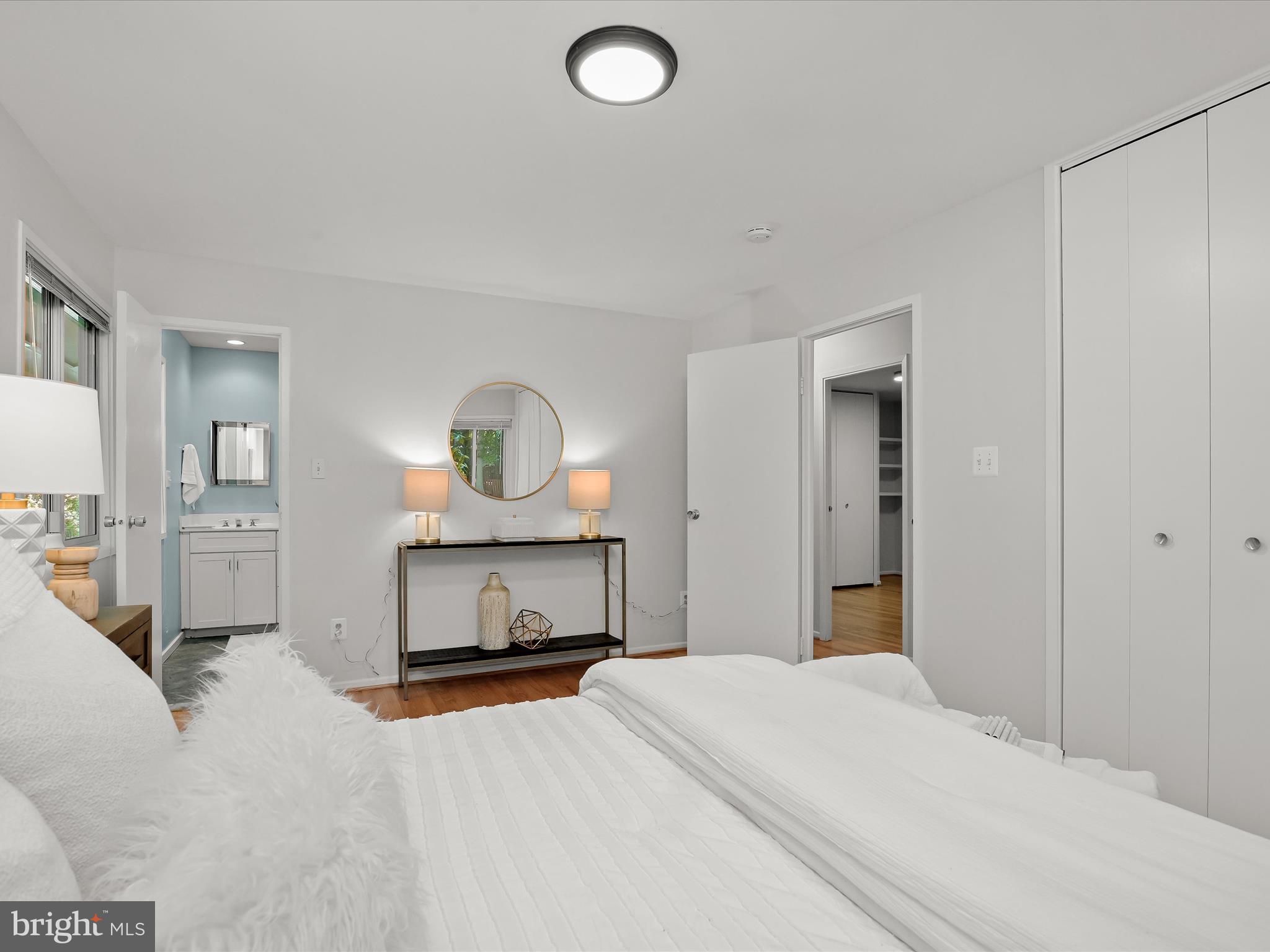 7610 Hamilton Spring Road Bethesda, MD 20817 - Photo 21 of 41 hamiltonspring043