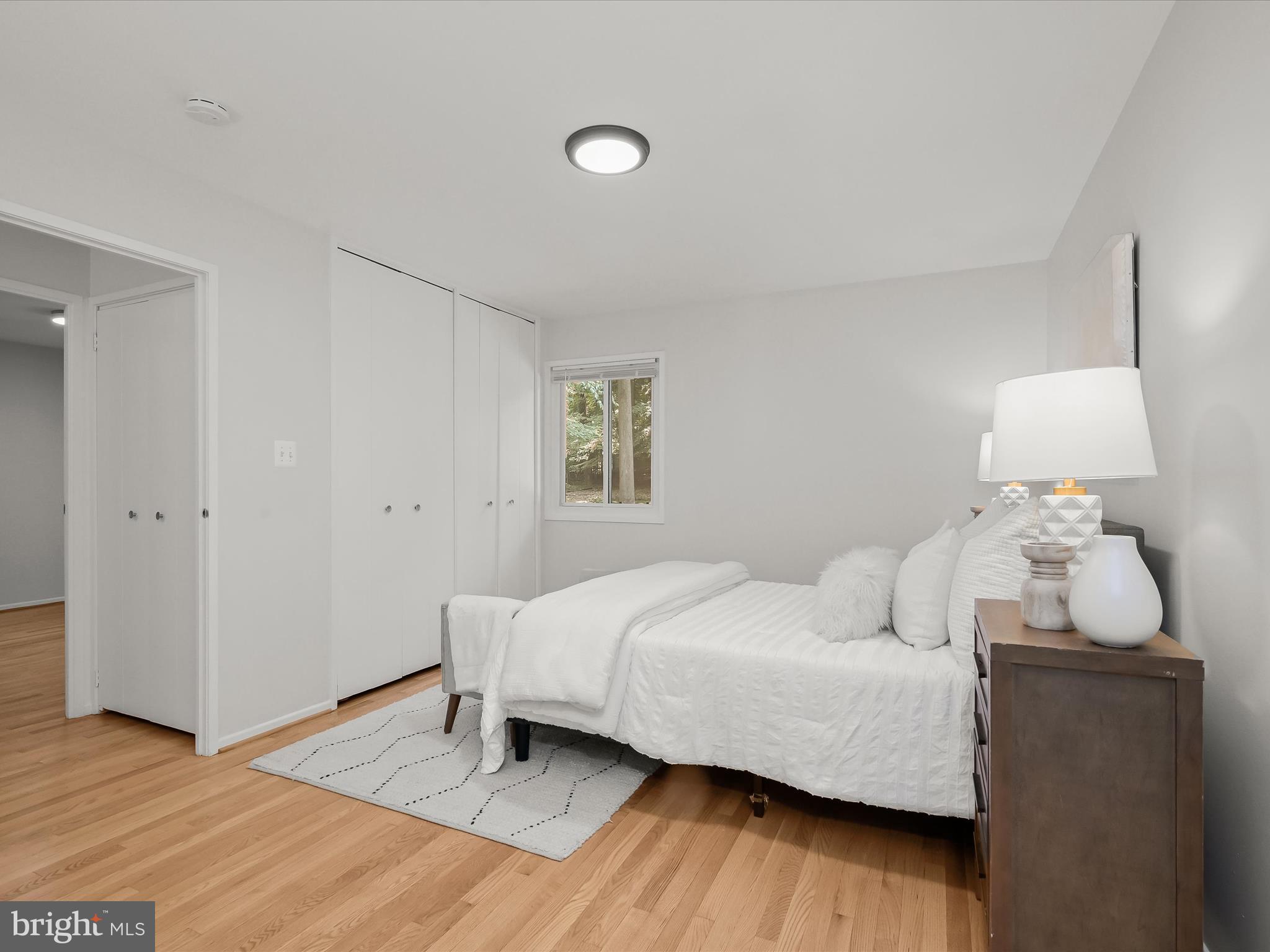 7610 Hamilton Spring Road Bethesda, MD 20817 - Photo 22 of 41 hamiltonspring044