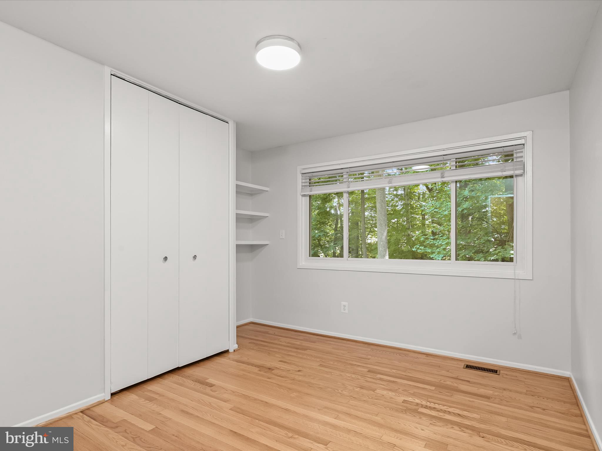 7610 Hamilton Spring Road Bethesda, MD 20817 - Photo 25 of 41 hamiltonspring051