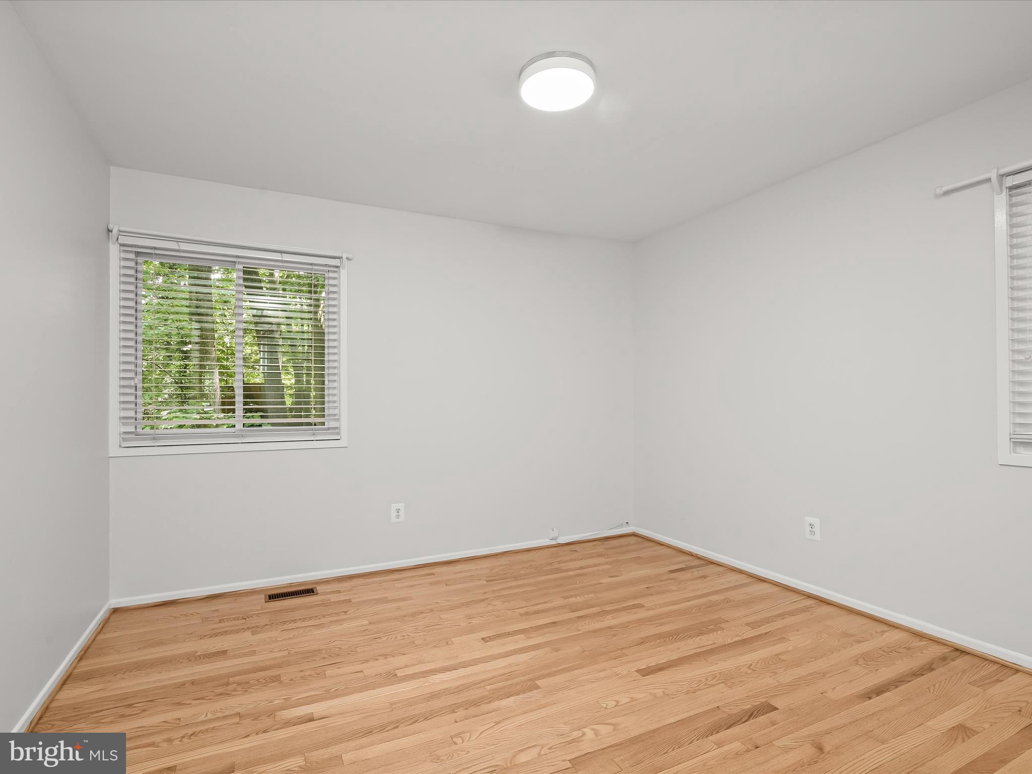 7610 Hamilton Spring Road Bethesda, MD 20817 - Photo 26 of 41 hamiltonspring047