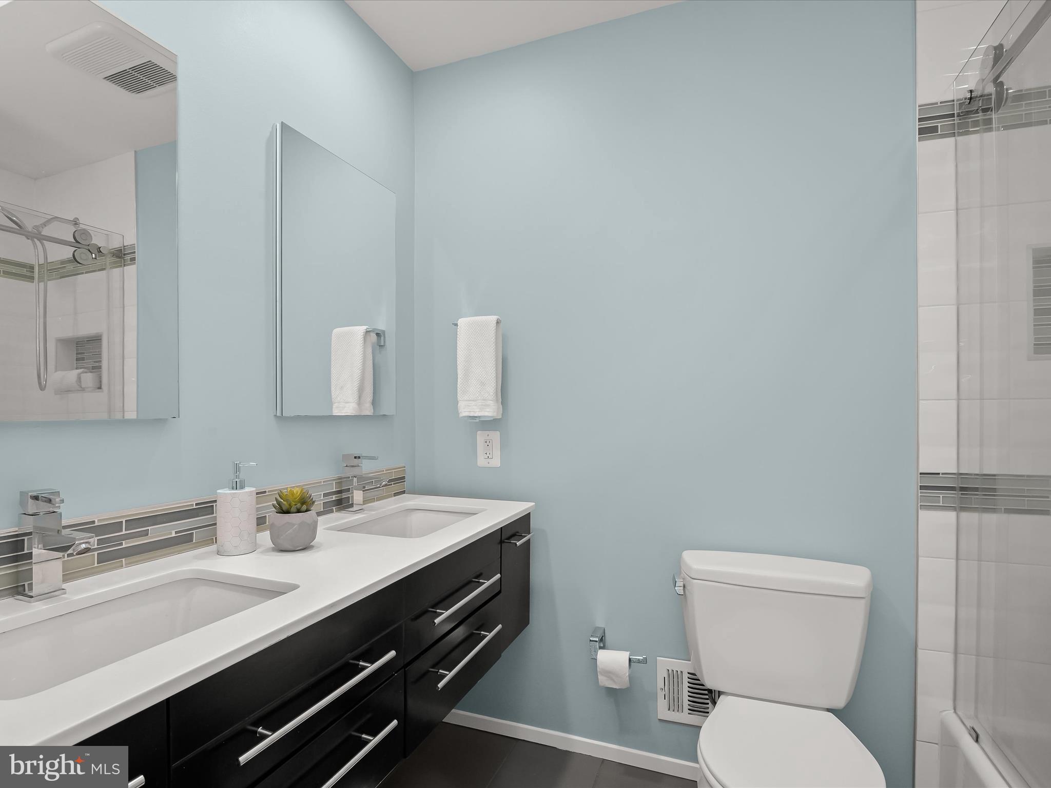 7610 Hamilton Spring Road Bethesda, MD 20817 - Photo 27 of 41 hamiltonspring041