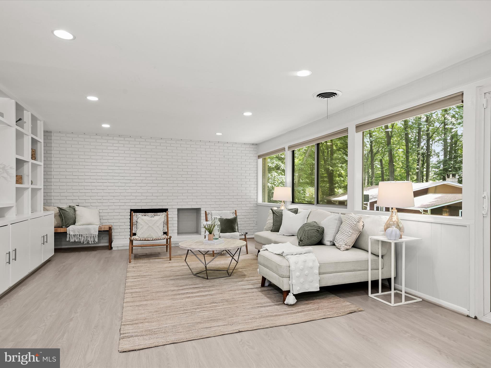 7610 Hamilton Spring Road Bethesda, MD 20817 - Photo 29 of 41 hamiltonspring002