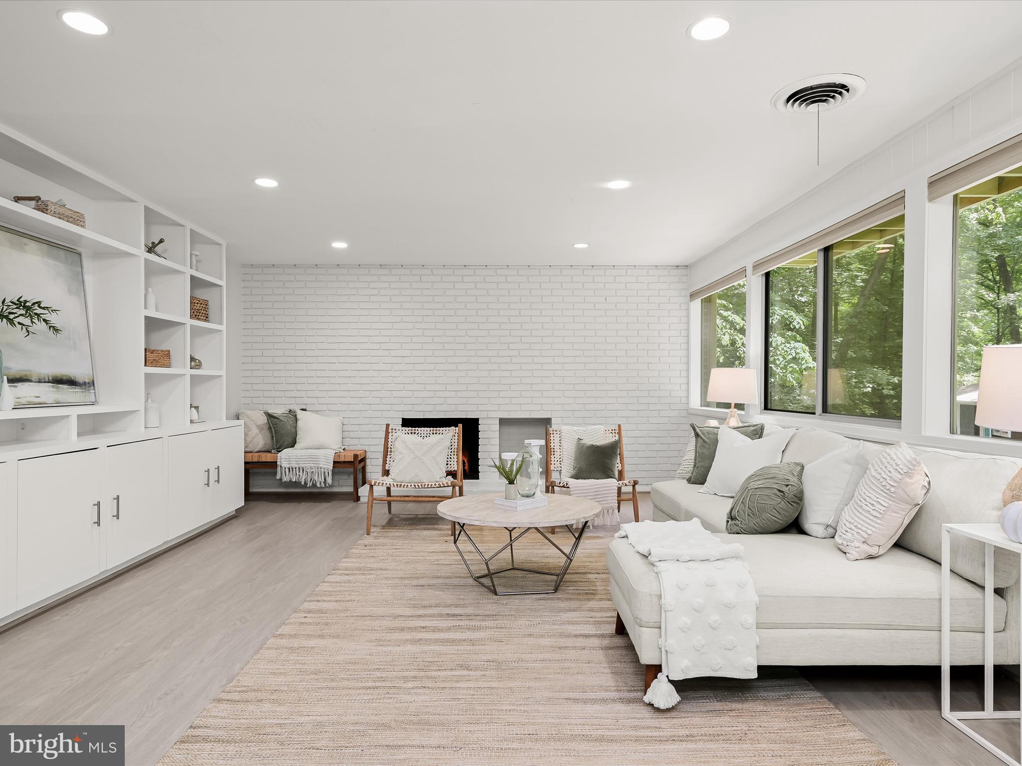 7610 Hamilton Spring Road Bethesda, MD 20817 - Photo 30 of 41 hamiltonspring003