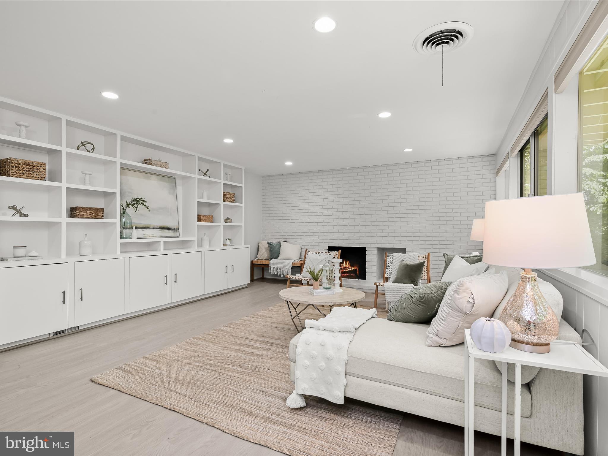 7610 Hamilton Spring Road Bethesda, MD 20817 - Photo 31 of 41 hamiltonspring004