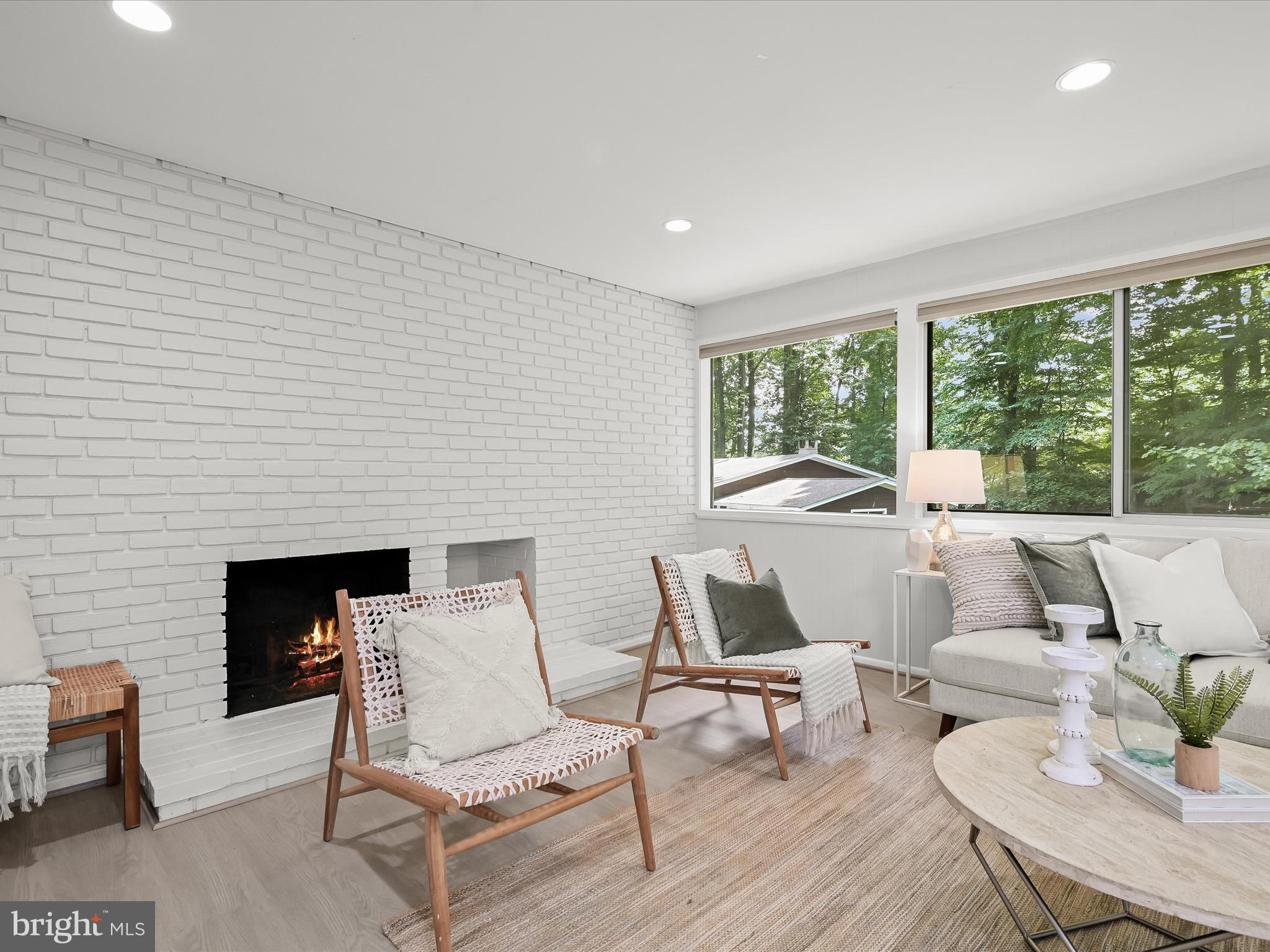 7610 Hamilton Spring Road Bethesda, MD 20817 - Photo 32 of 41 hamiltonspring005