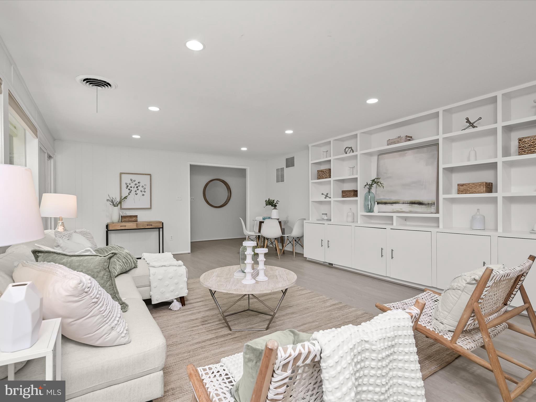 7610 Hamilton Spring Road Bethesda, MD 20817 - Photo 33 of 41 hamiltonspring006