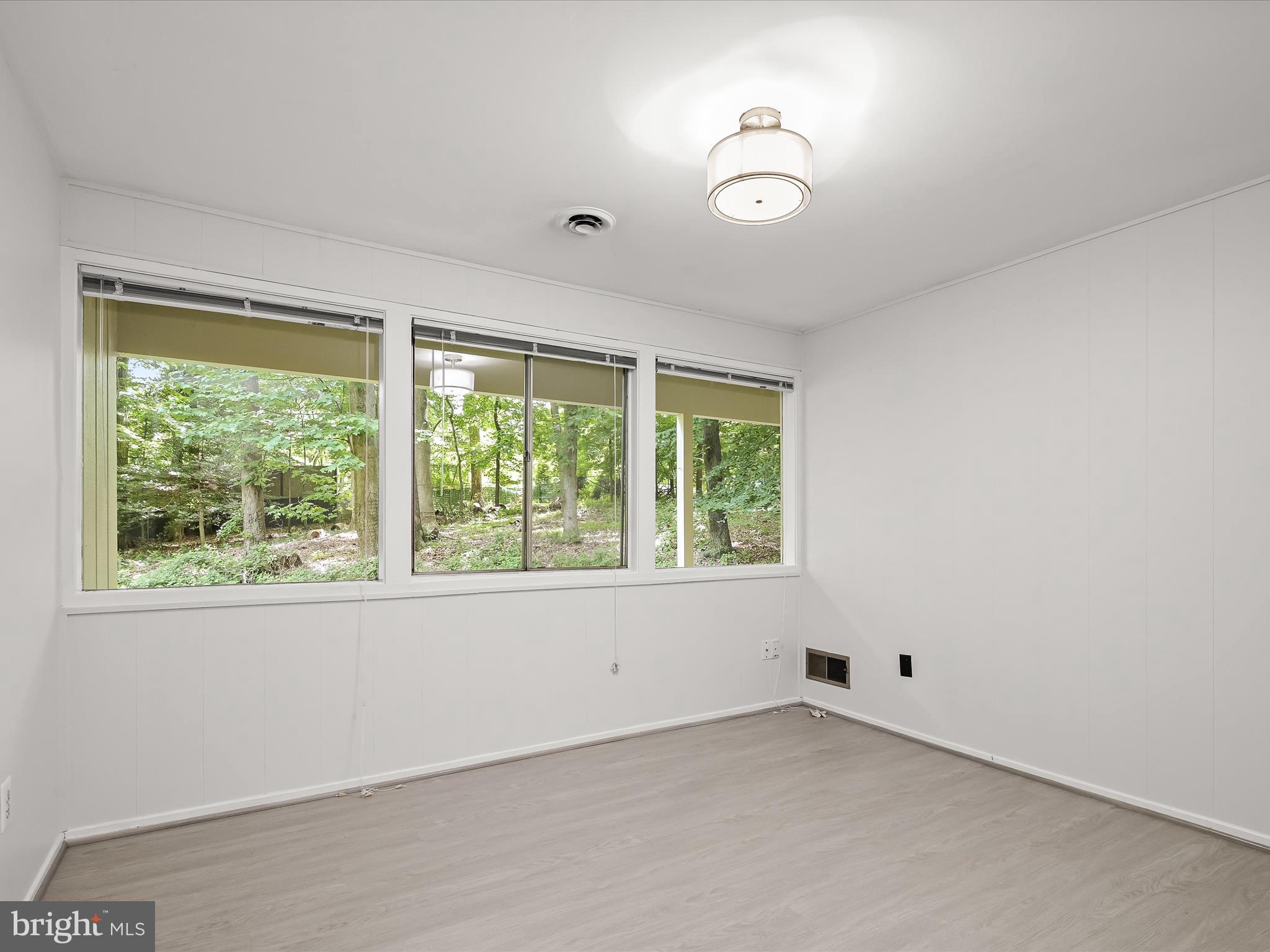 7610 Hamilton Spring Road Bethesda, MD 20817 - Photo 34 of 41 hamiltonspring014