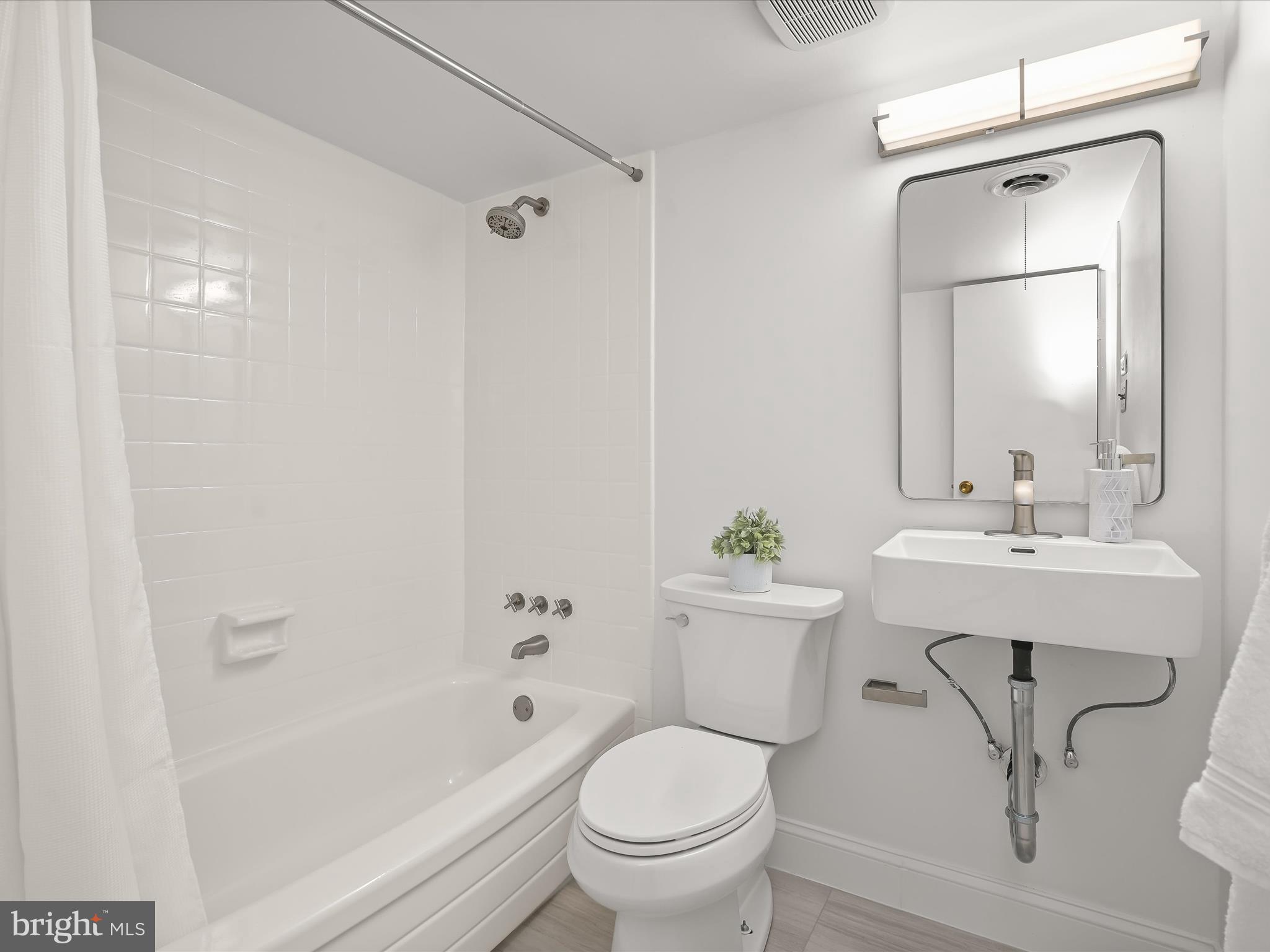 7610 Hamilton Spring Road Bethesda, MD 20817 - Photo 36 of 41 hamiltonspring007