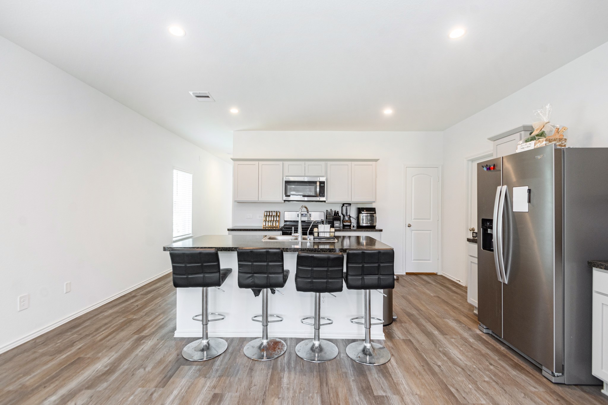 5419 Wyndham Ridge Ln Spring Spring, TX 77373 - Photo 6 of 30 Gallery Image 6