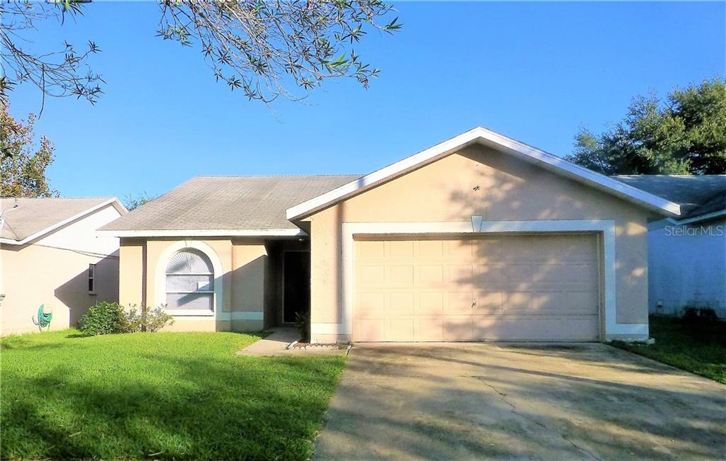 2126 Ridgemore Drive Valrico, FL 33594 - Photo 1 of 1 Gallery Image 1