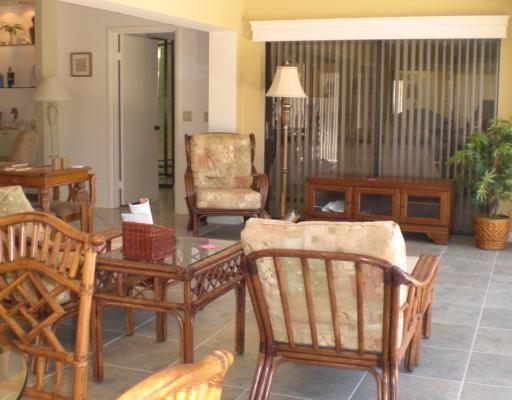 137 Dunes Edge Road Jupiter, FL 33477 - Photo 4 of 11 extension