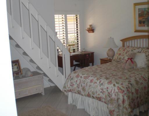 137 Dunes Edge Road Jupiter, FL 33477 - Photo 6 of 11 loft