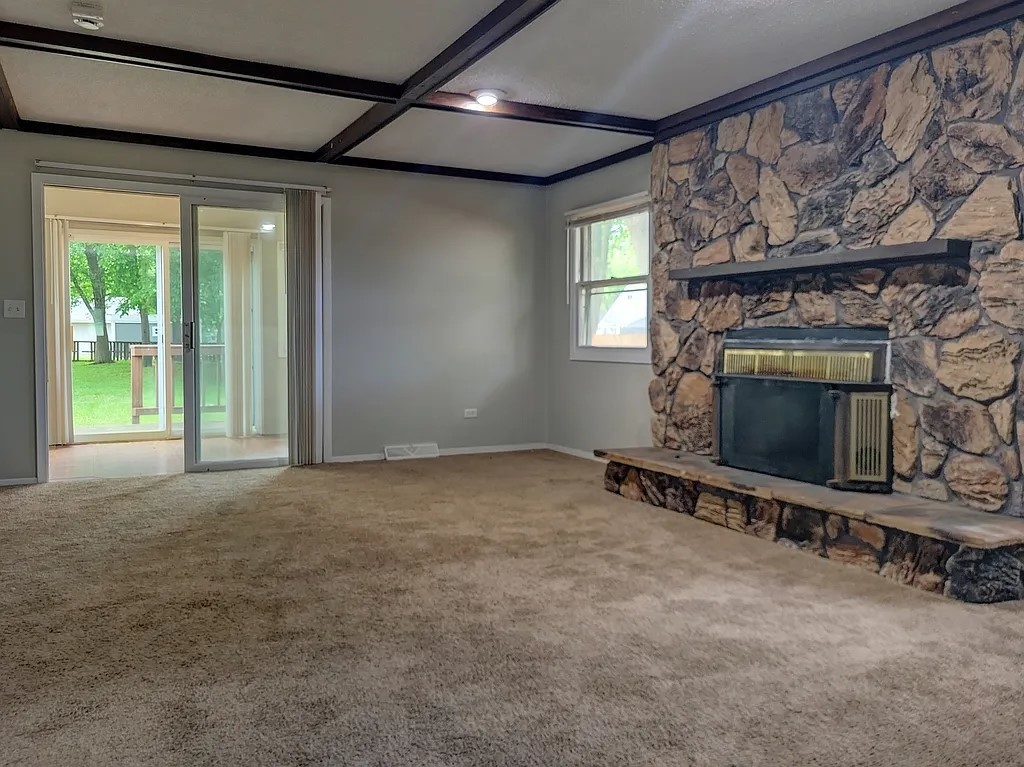 1808 13th Street Winthrop Harbor, IL 60096 - Photo 5 of 28