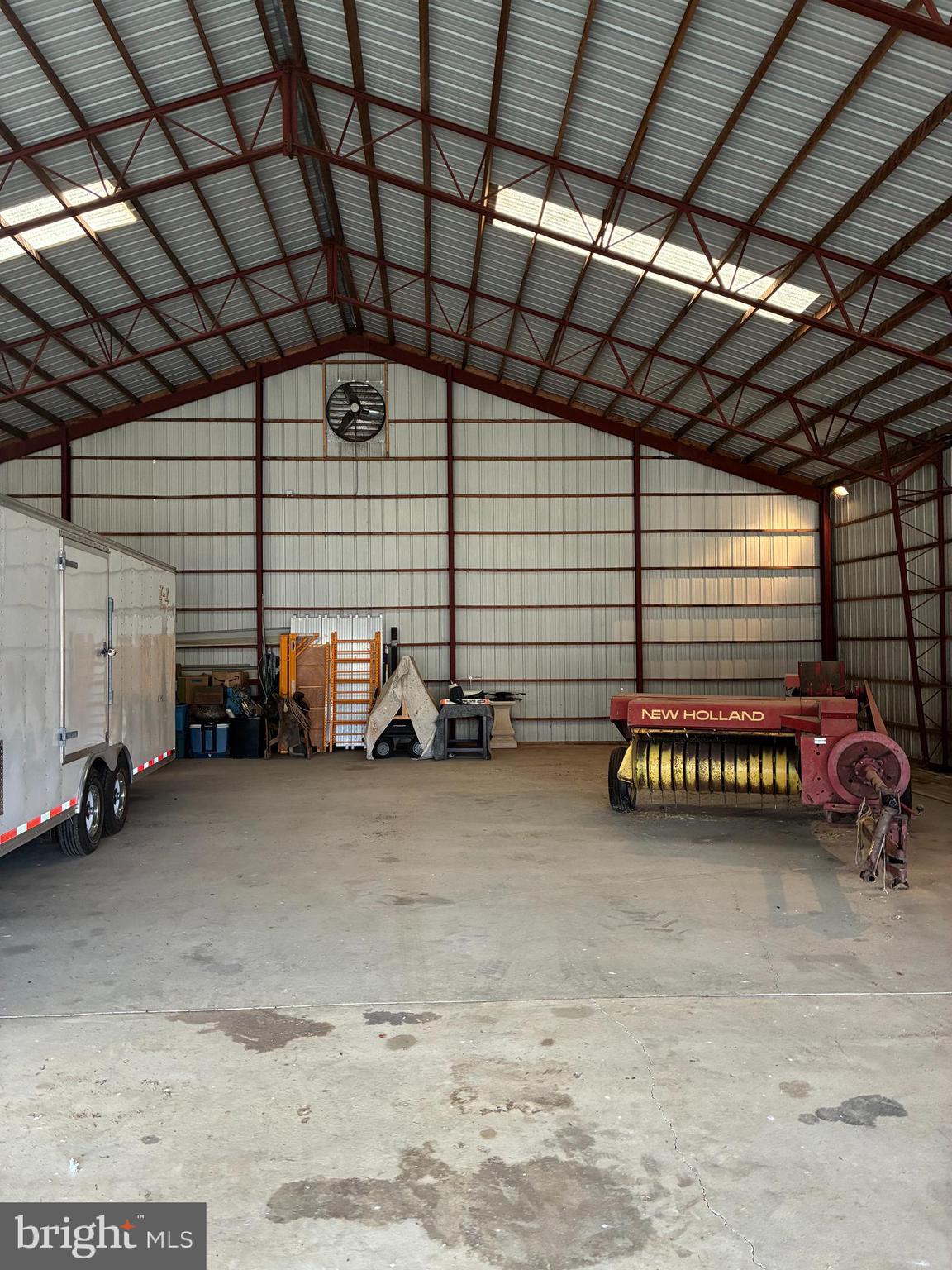 0 French Road Shenandoah Junction, WV 25442 - Photo 6 of 8