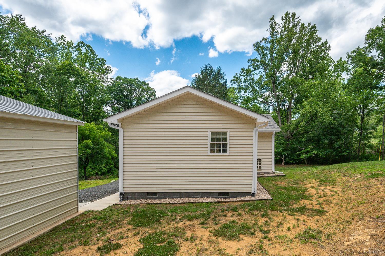 11767 James River Road Shipman, VA 22971 - Photo 33 of 42