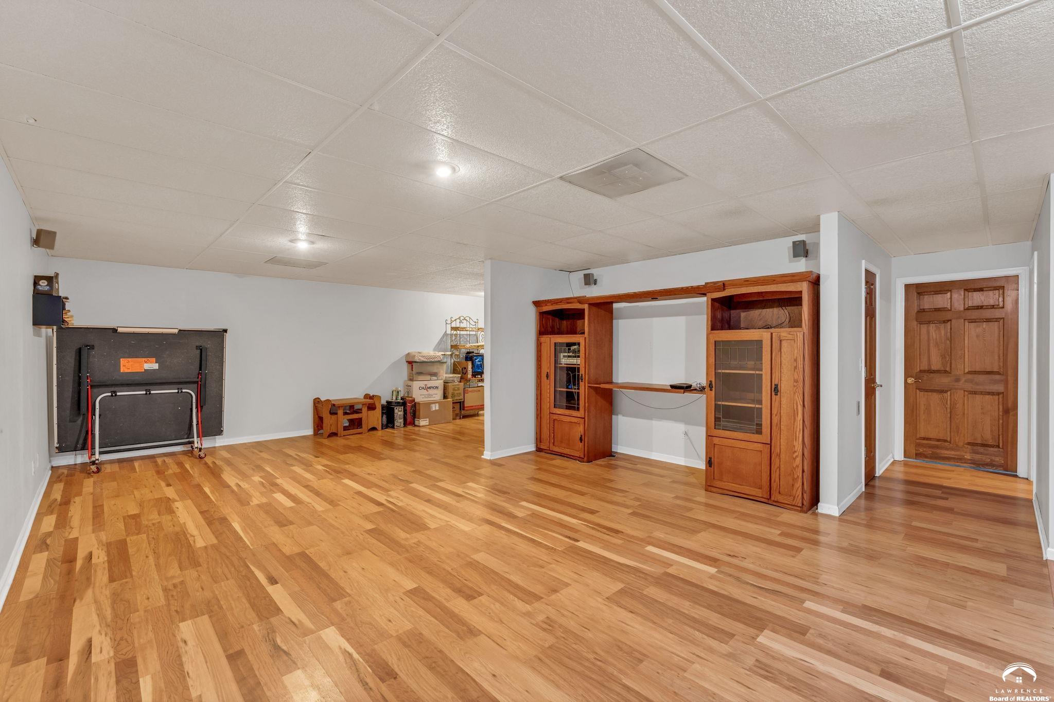 681 North 1495th Road Lawrence, KS 66049 - Photo 40 of 65 Gallery Image 40