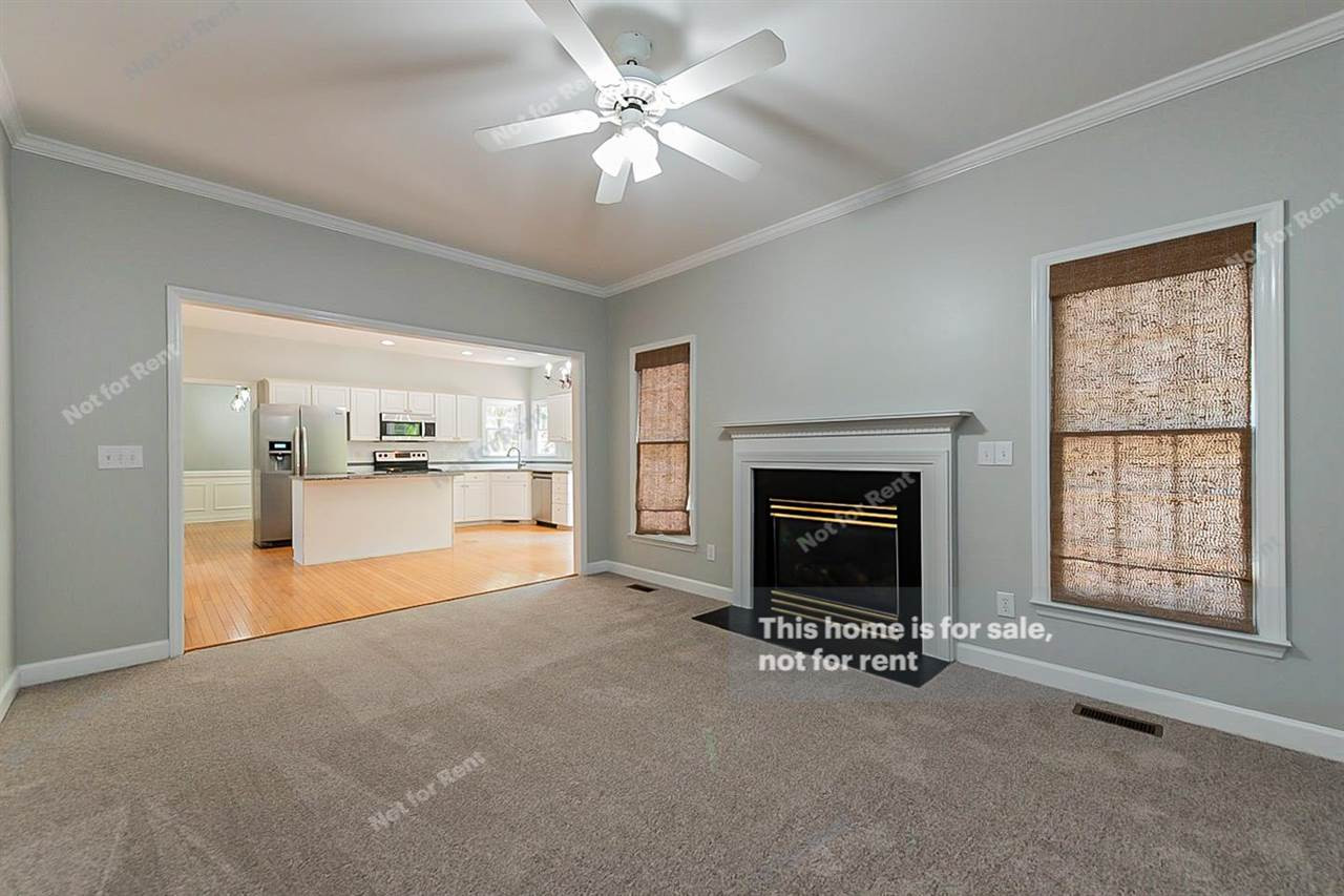 6000 Eaglesfield Drive Raleigh, NC 27613 - Photo 10 of 23 Photo 10