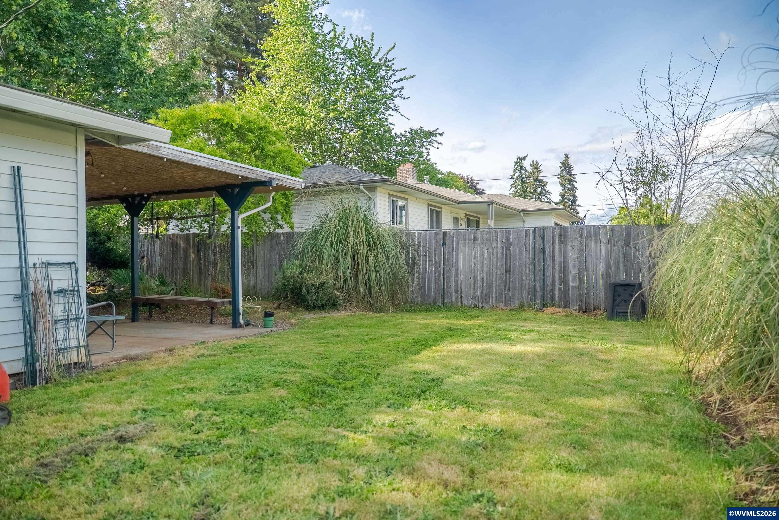 995 Baxter Road Salem, OR 97306 - Photo 33 of 36 Gallery Image 33