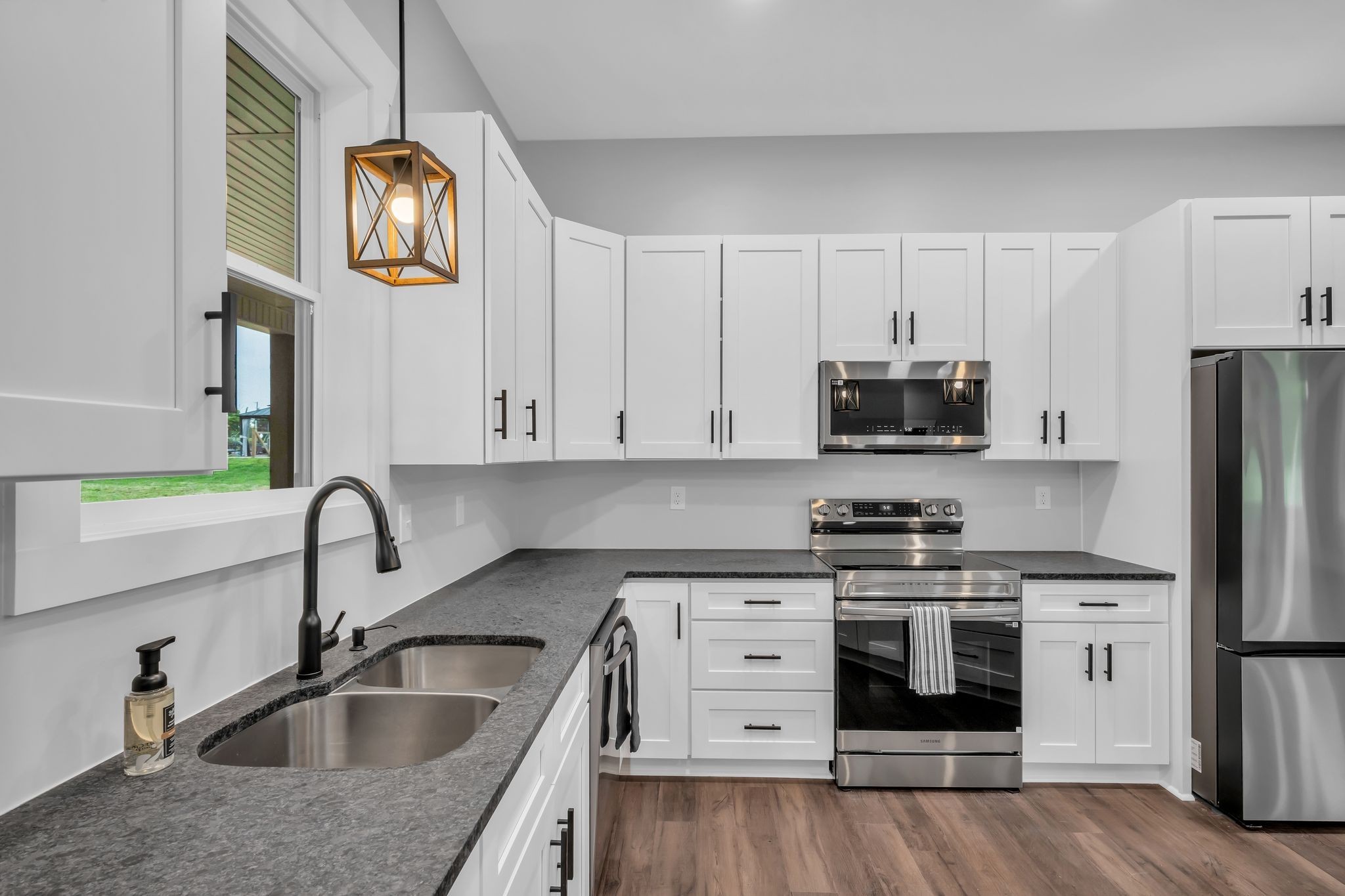 682 East Piney Road Dickson, TN 37055 - Photo 19 of 35 Gallery Image 19