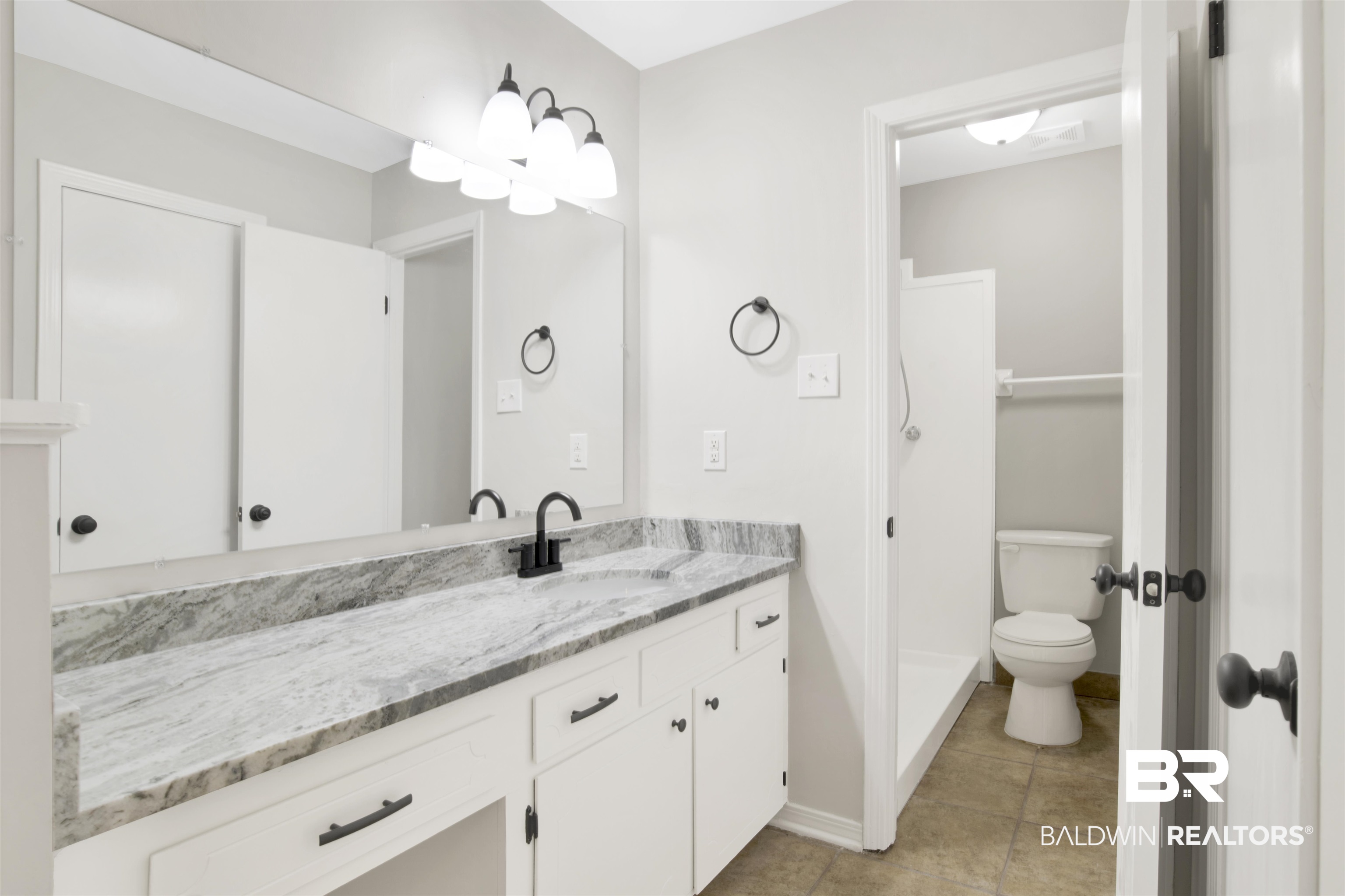 1810 Wagon Wheel Drive Semmes, AL 36575 - Photo 16 of 25
