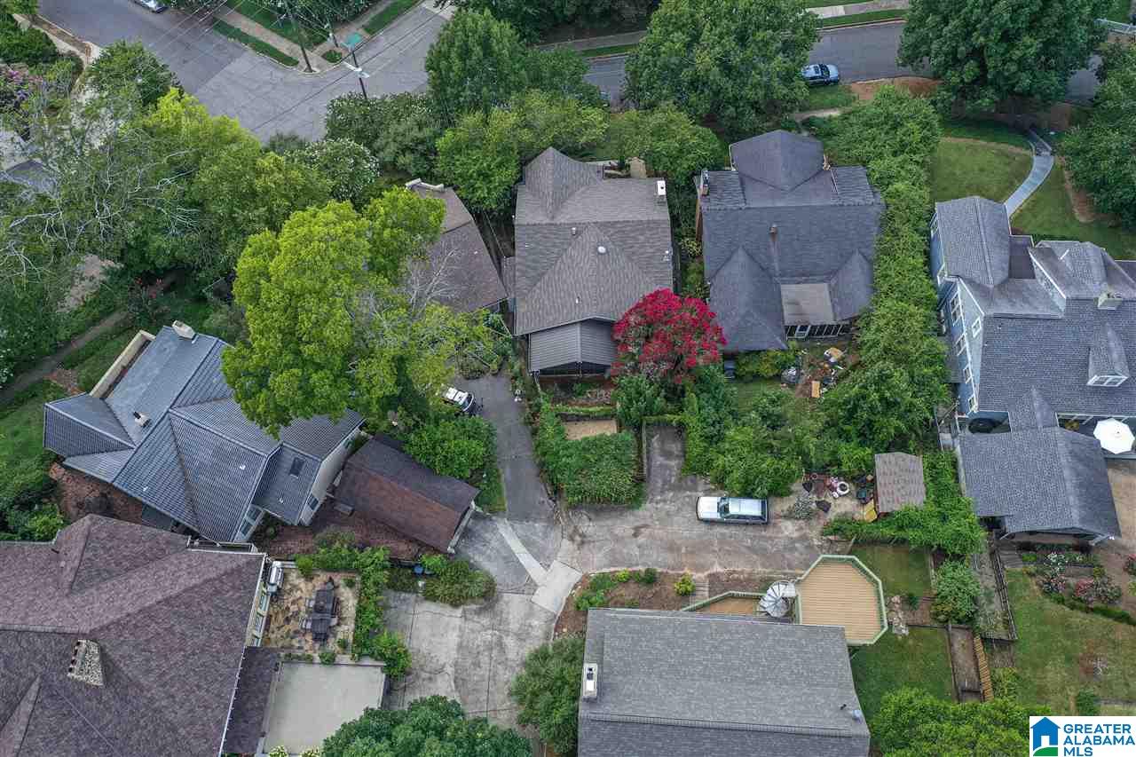 3437 Cliff Road Birmingham, AL 35205 - Photo 36 of 38 Gallery Image 36