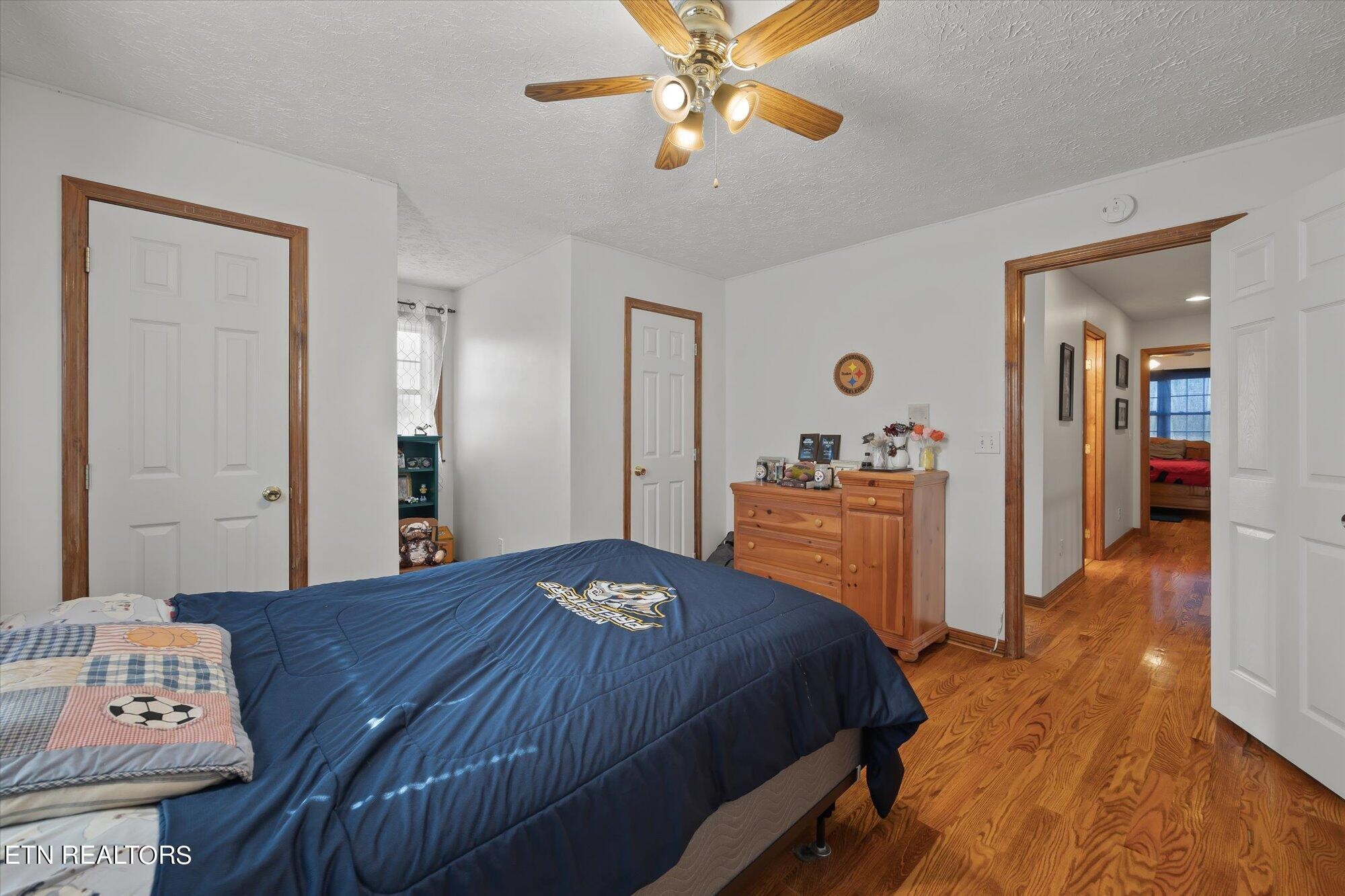 3526 Potato Farm Road Crossville, TN 38571 - Photo 44 of 51 Gallery Image 44