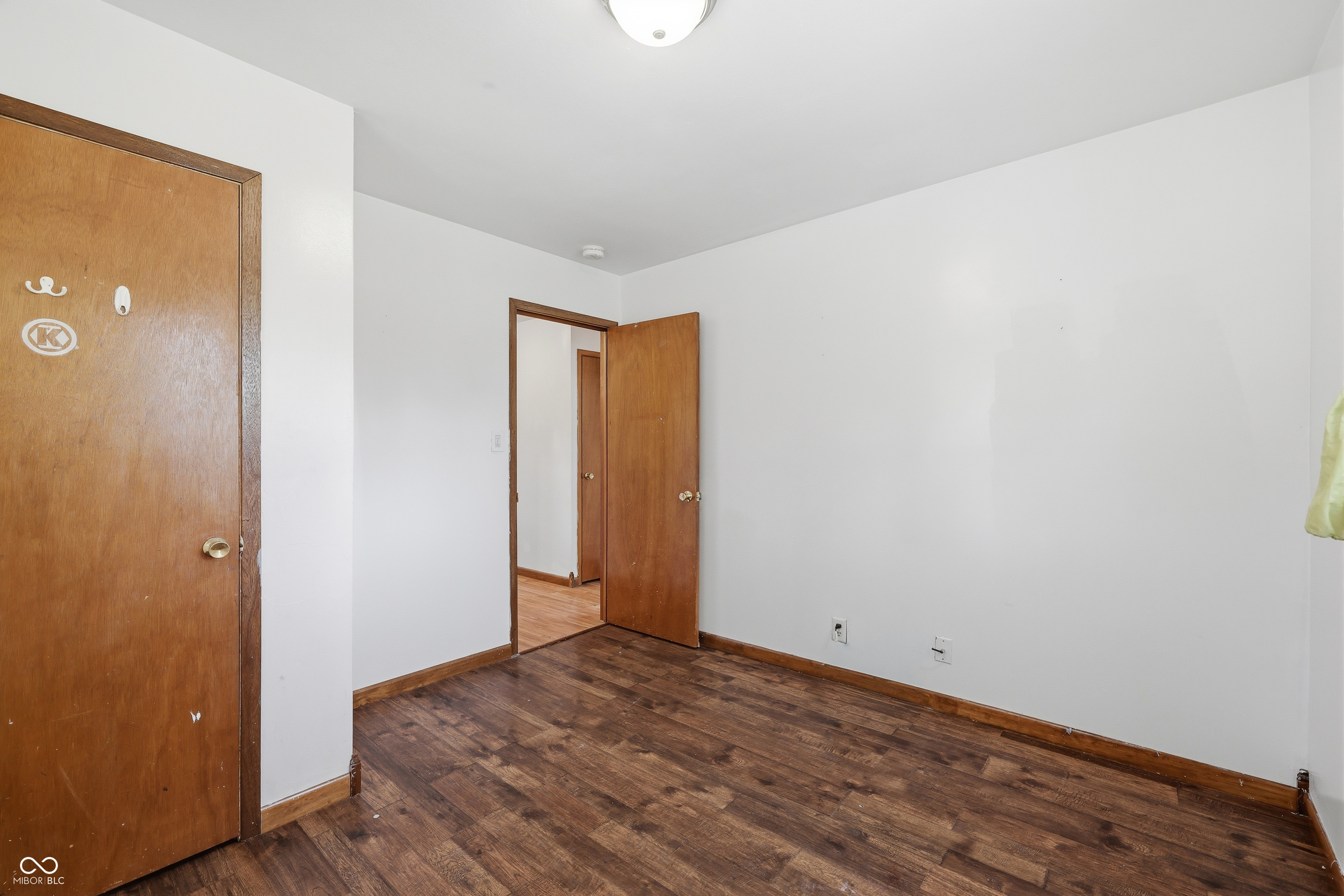 420 Kindig Road Indianapolis, IN 46217 - Photo 20 of 40 Gallery Image 20
