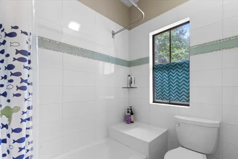 $2,499,000 | 2206 West 11th Street, Austin, TX 78703