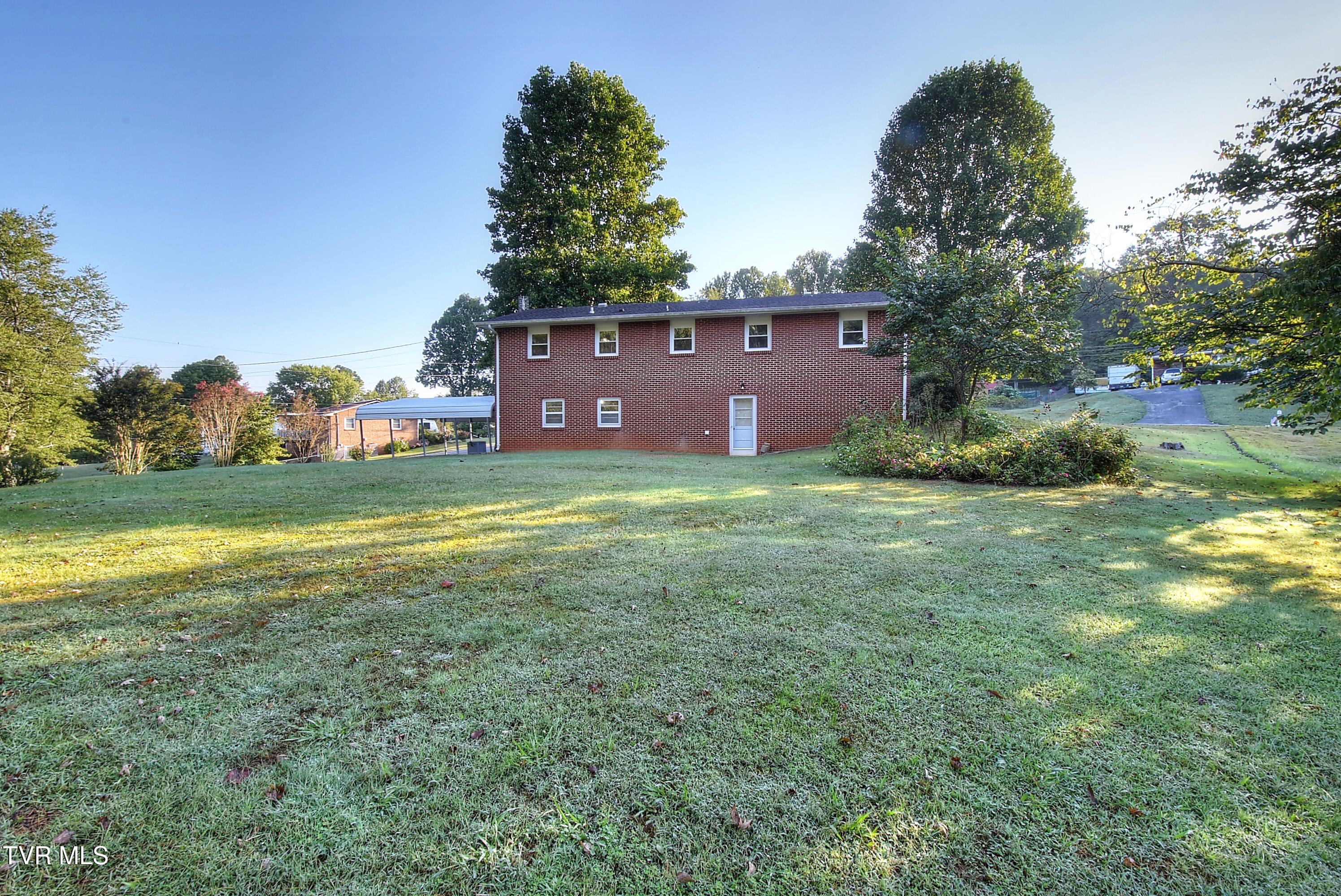 119 Evergreen Road Jonesborough, TN 37659 - Photo 45 of 45 DSC_0517_18_19_20_21_22
