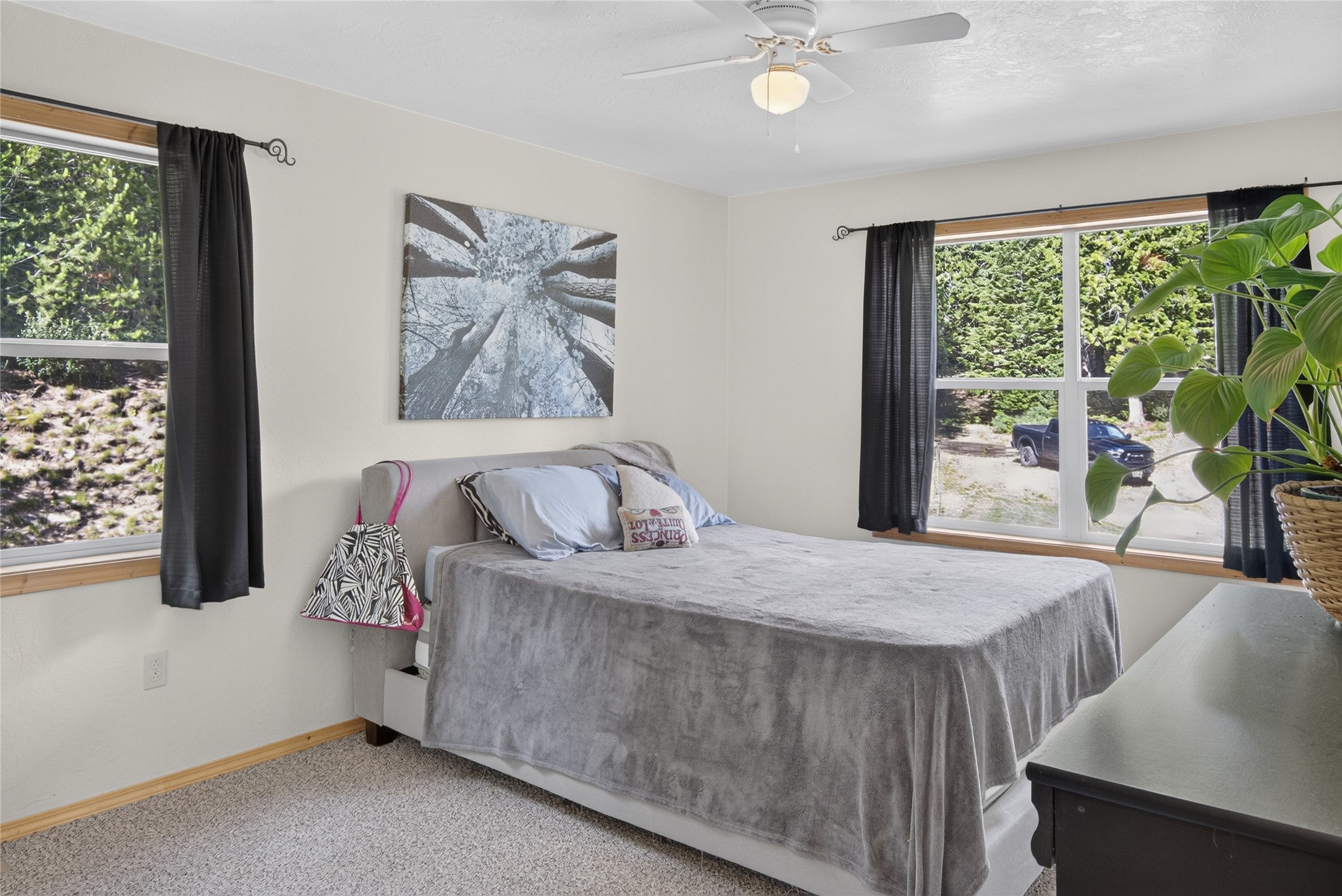 719 Doonan Mountain Road Troy, MT 59935 - Photo 15 of 77 Gallery Image 15
